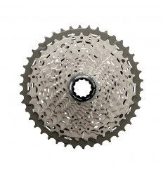 Cassette Shimano XT 11V. 11/40 CSM8000140