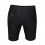 Culotte Eltin Junior Sin Tirantes Negro