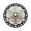 Cassette Shimano XT M8100 10-51 12vel.