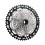 Cassette Shimano XT M8100 10-51 12vel.