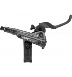 Freno Trasero Shimano XT M8100