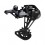 Cambio Shimano XT M8100 12V.Shadow RD+ SGS