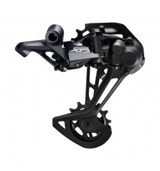 Cambio Shimano XT M8100 12V.Shadow RD+ SGS