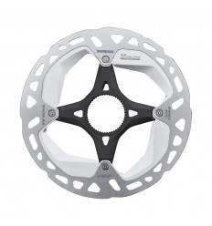 Disco Shimano 160mm XT MT800 Center Lock | RTMT800SI |