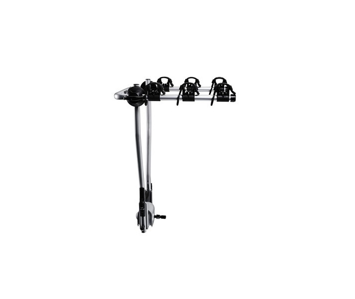 Portabicicletas Thule Hangon 972 3 Bicis