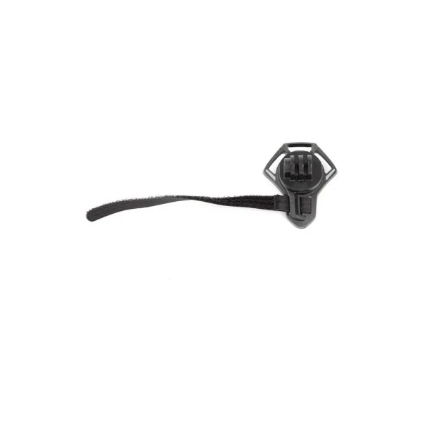 Soporte Camara Super Dh Mips Negro