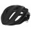 Casco Giro Aether Mips 2019 Negro Reflectante