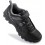 Zapatillas Northwave CORSAIR Negro