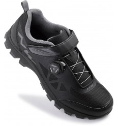 Zapatillas Northwave CORSAIR Negro