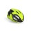 Casco Rudy Project Spectrum Amarillo Fluor / Negro (Mate)