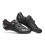 Zapatillas Sidi Wire 2 Carbon Negro Mate