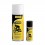 Spray Swissstop Silenciador Freno Disco 50 Ml