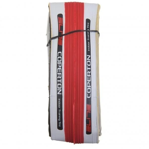 Cubierta Elite Coperton para Rodillo 700c