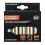 Pack Cartuchos De Aire Comprimido SKS Airchamp Pro 16 gr (5unidades)