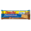 Caja Barritas de Proteínas Powerbar Protein Plus 33% Sabor Cacahuete 10 ud.90gr.