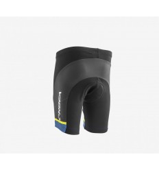 Culote Orbea Club Kid Negro/Azul