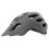 Casco Giro FIXTURE Gris Mate