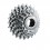 Cassette Miche 10V Campagnolo 16-25