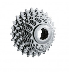 Cassette Miche 10V Campagnolo 16-25