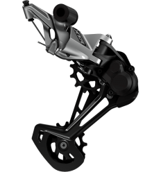 Cambio Shimano XTR 12V. Shadow+ SGS Direct 1x