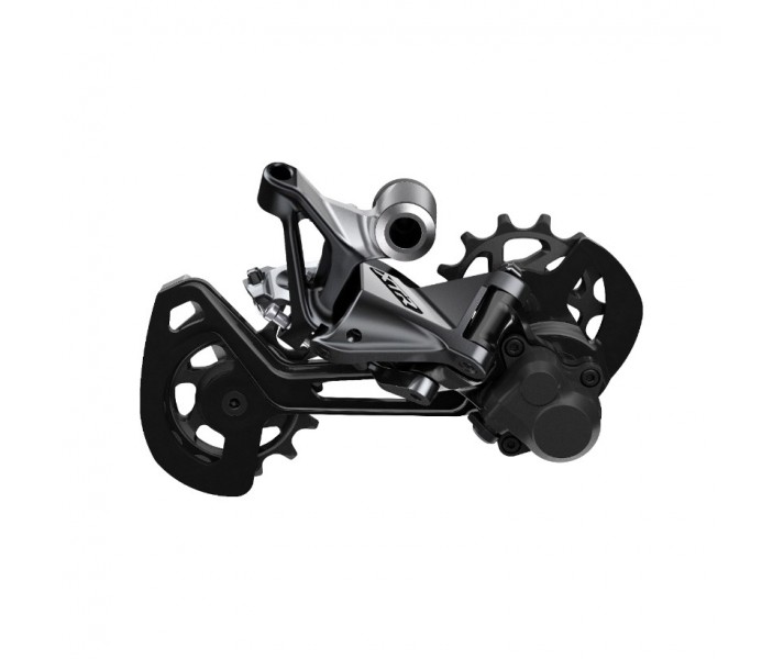 Cambio Shimano XTR 12V. Shadow+ SGS Direct 2x