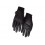 Guantes Giro Blaze 2.0 Negro