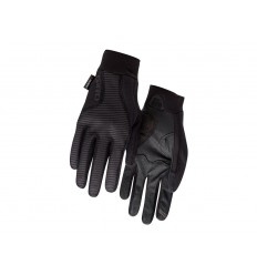 Guantes Giro Blaze 2.0 Negro