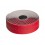 Cinta De Manillar Fizik Tempo Microtex Bondcush Classic 3Mm Rojo