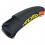 Tubular Tufo S33 Pro Negro 700x21