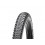 Cubierta Maxxis Rekon Race EXO 29x2.25 57-622 Tubeless Ready