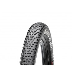 Cubierta Maxxis Rekon Race EXO 29x2.25 57-622 Tubeless Ready