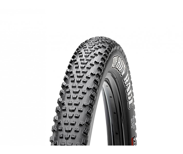 Cubierta Maxxis Rekon Race EXO 29x2.25 57-622 Tubeless Ready