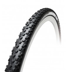 Tubular Ciclocross Tufo Cubus SG 700X33mm