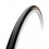 Tubular Tufo Hi Composite Carbon 700X25c