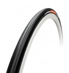 Tubular Tufo Hi Composite Carbon 700X25c