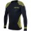 Camiseta Interior Biotex Hightech Sin Costuras