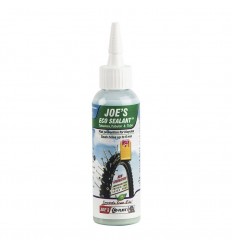 Liquido Sellante Joe'S Ecologico 125 Ml