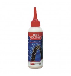 Liquido Sellante Joe'S Mtb 125 Ml