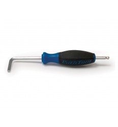 Llave Allen 6mm Park Tool Ht-6