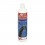 Liquido Sellante Joe'S Mtb 500 Ml