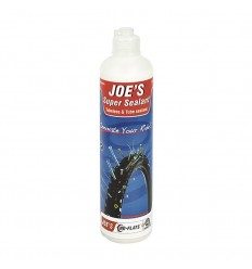 Liquido Sellante Joe'S Mtb 500 Ml