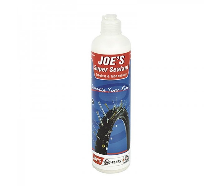 Liquido Sellante Joe'S Mtb 500 Ml