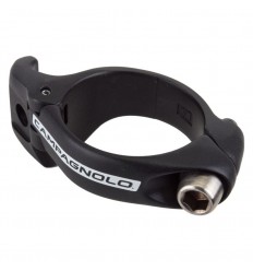 Abrazadera Campagnolo Desviador EPS Collar 32 MM