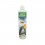 Liquido Sellante Joe'S Ecologico 500 Ml