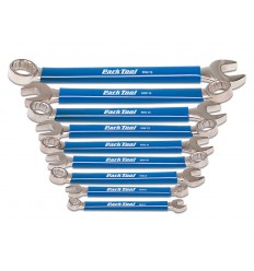 Juego Llaves Metricas Park Tool Mw-Set 2