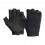 Guantes Giro Zero Cs Carretera Negro