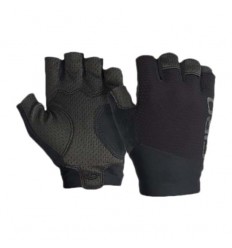 Guantes Giro Zero Cs Carretera Negro