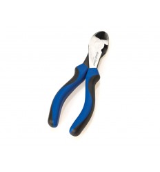 Alicate De Corte Park Tool Sp-7