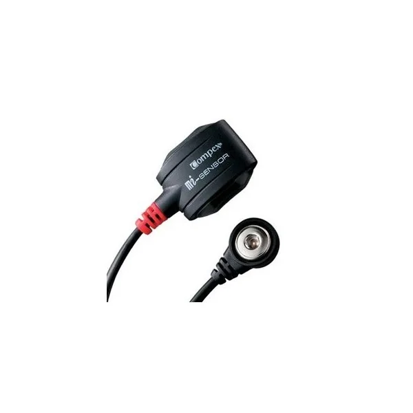 Cable Sensor Mi Sensor para Mi Sport, Mi Fitness y Energy Mi Ready