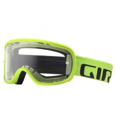 Gafas Giro TEMPO Lima